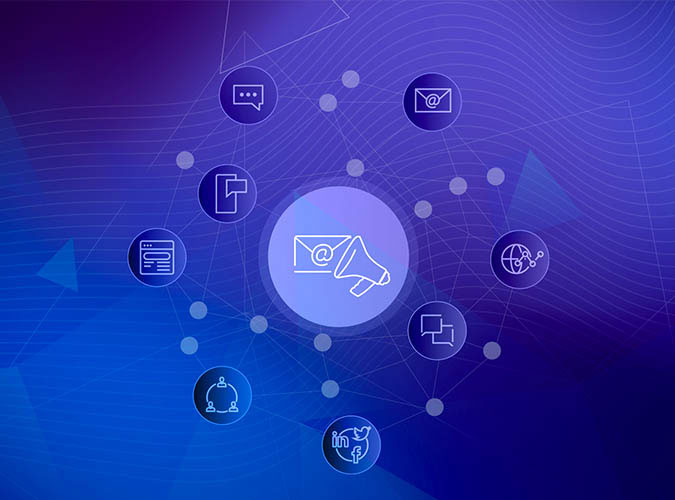 overcoming-omnichannel-marketing-roadblocks