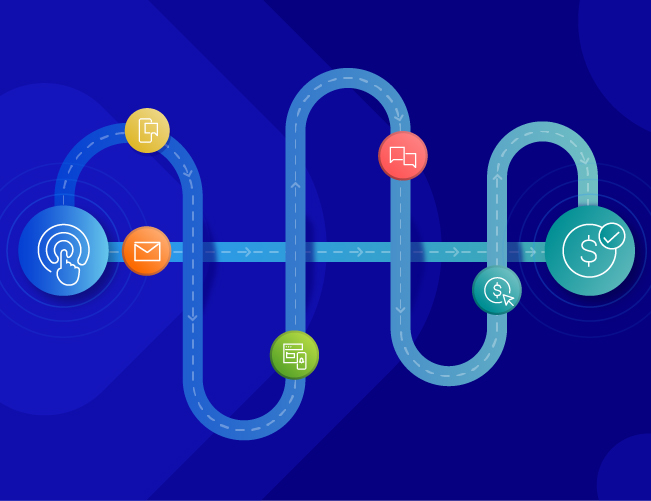 single-vs-multi-touch-attribution