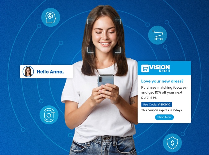 facial-recognition-in-retail-driving-seamless-and-secure-shopping