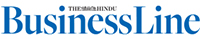 THE HINDU BUSINESSLINE
