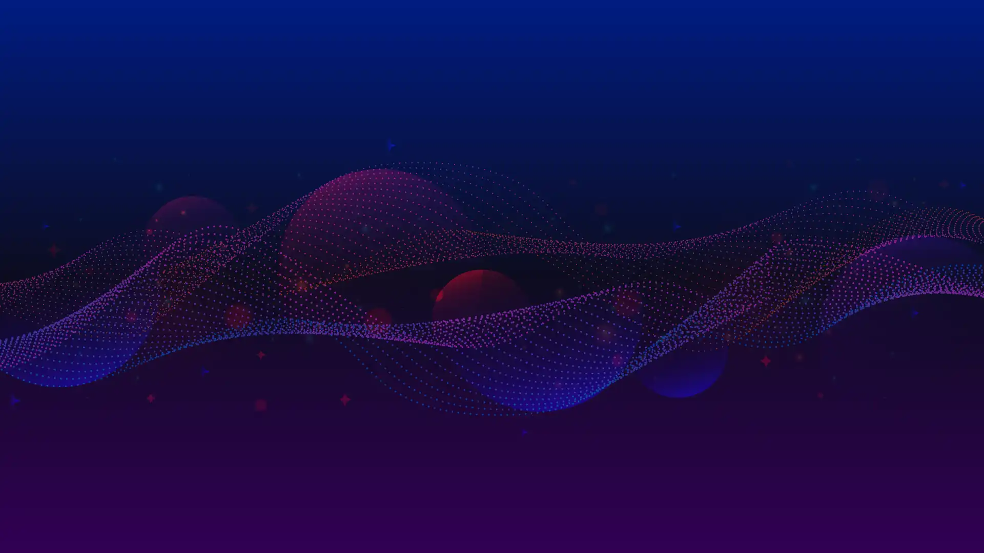 Deliver Truly Hyper-Personalized, Real-Time Connected Experiences