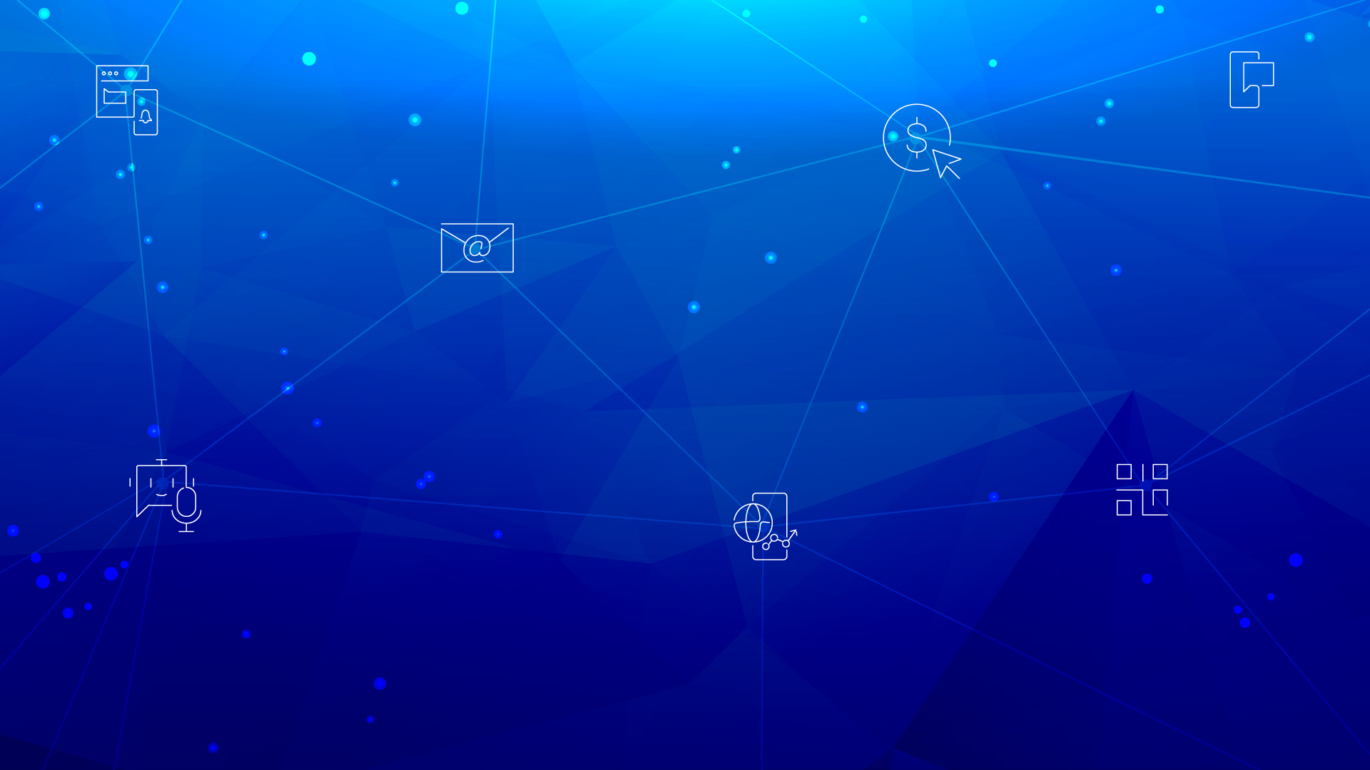 getting-your-omnichannel-marketing-strategy-right