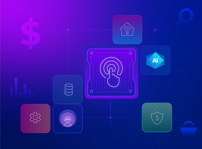 Redefining Customer Engagement with a Connected Experiences