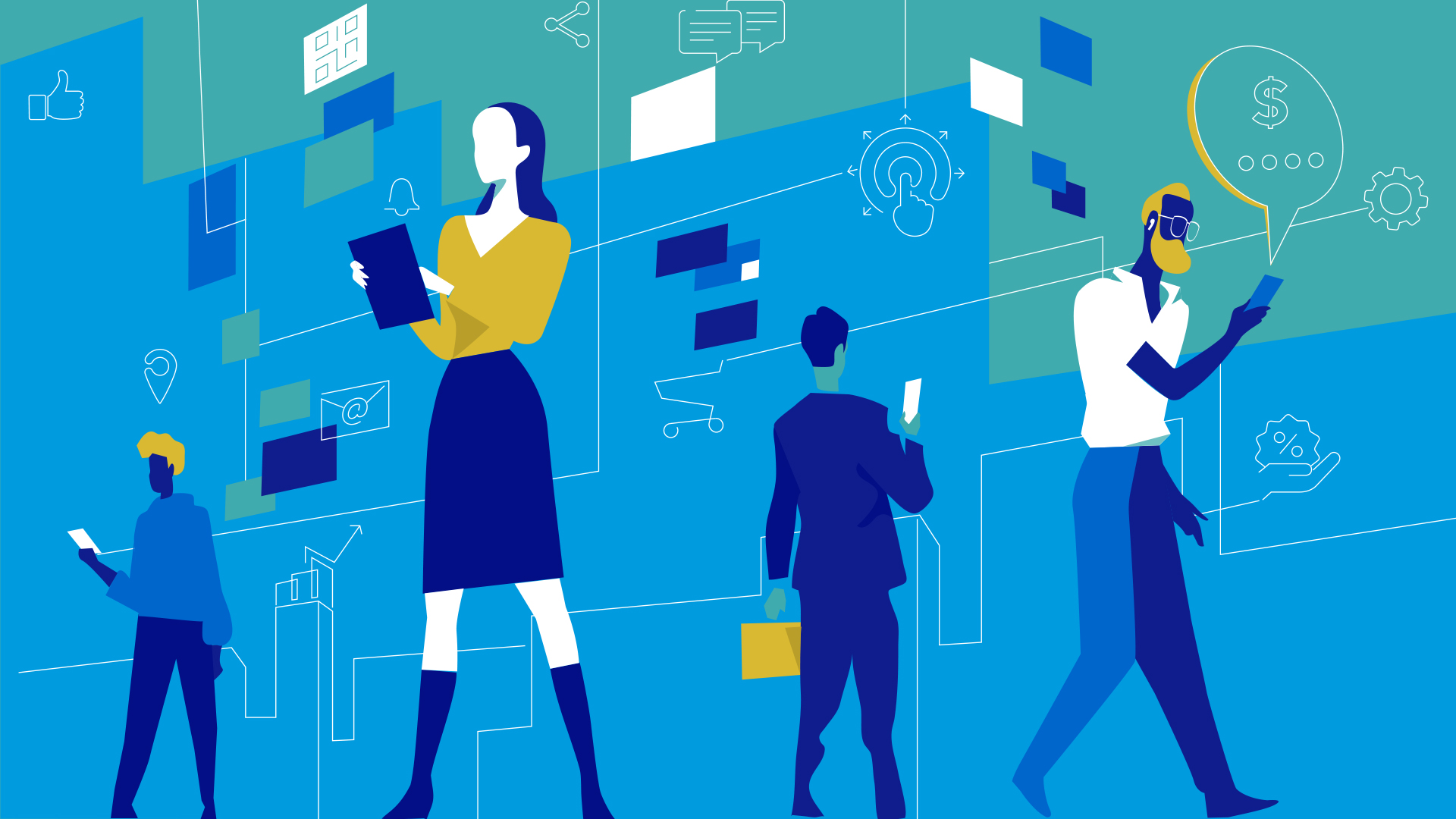 making-use-of-mobile-engagement