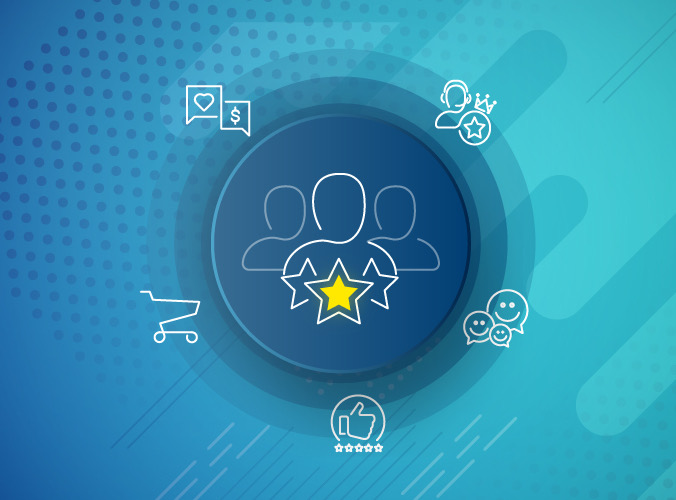 cx-towards-edge-enabled-future