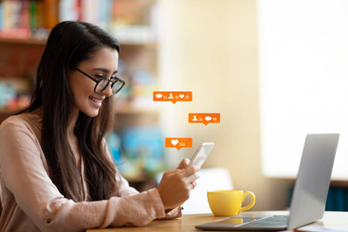 Empower brands to engage their customers better