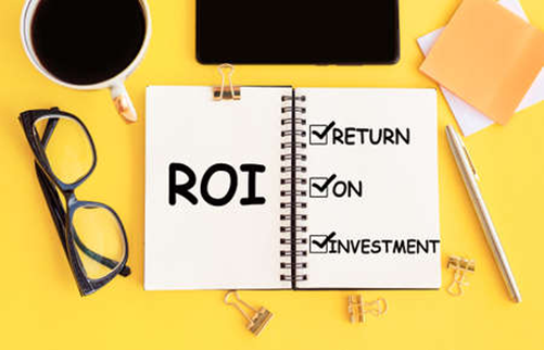 Gain More Insight into Revenue Sources