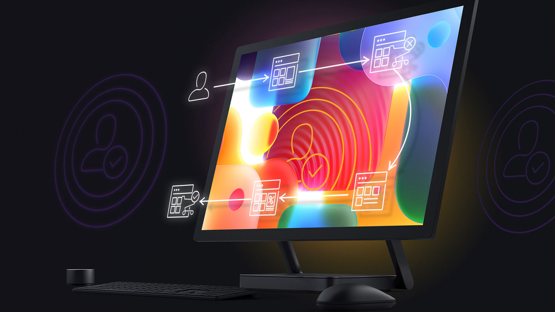 rightsize-your-retargeting-efforts-with-audience-suppression