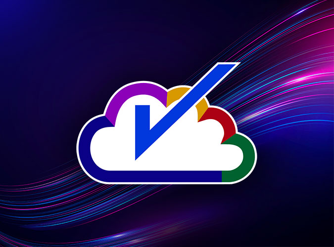 Resulticks platform features: A November showcase