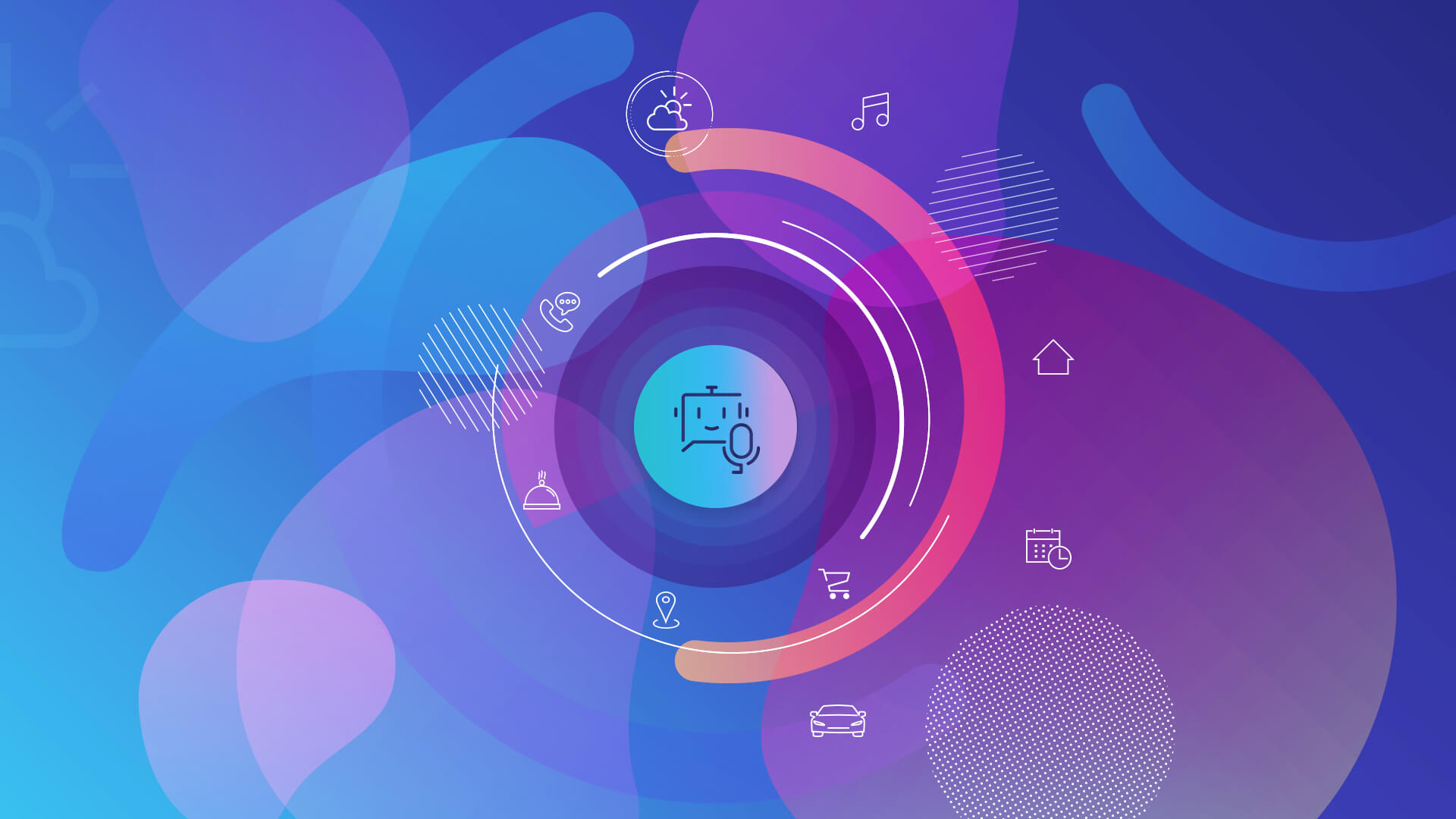 digital-voice-assistants