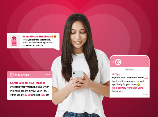 ai-driven-personalization