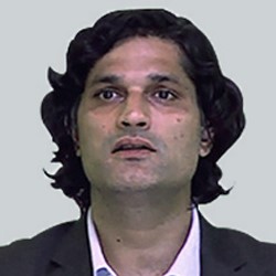 Himanshu Khanna
