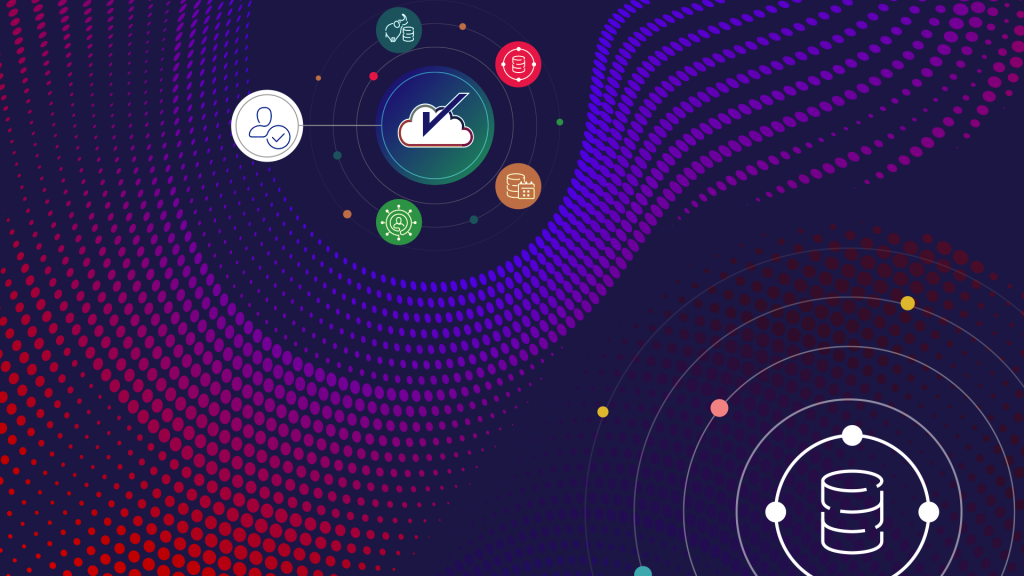 optimal-data-security-practices