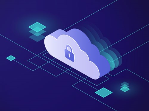 Resulticks hybrid architecture Guide Thumbnail