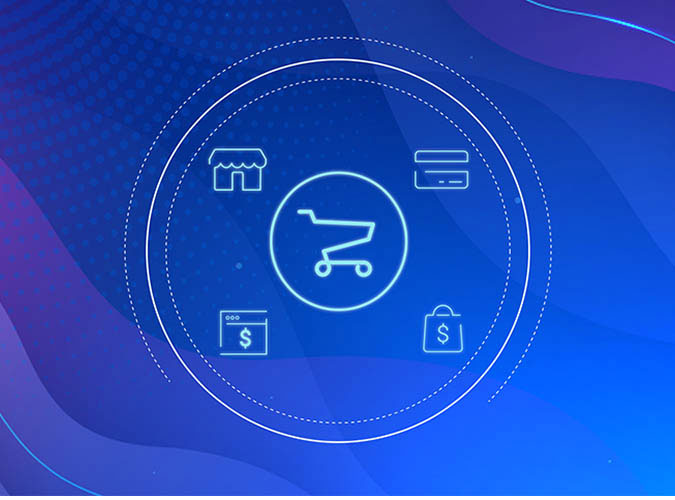 how-will-retail-change-after-covid-19