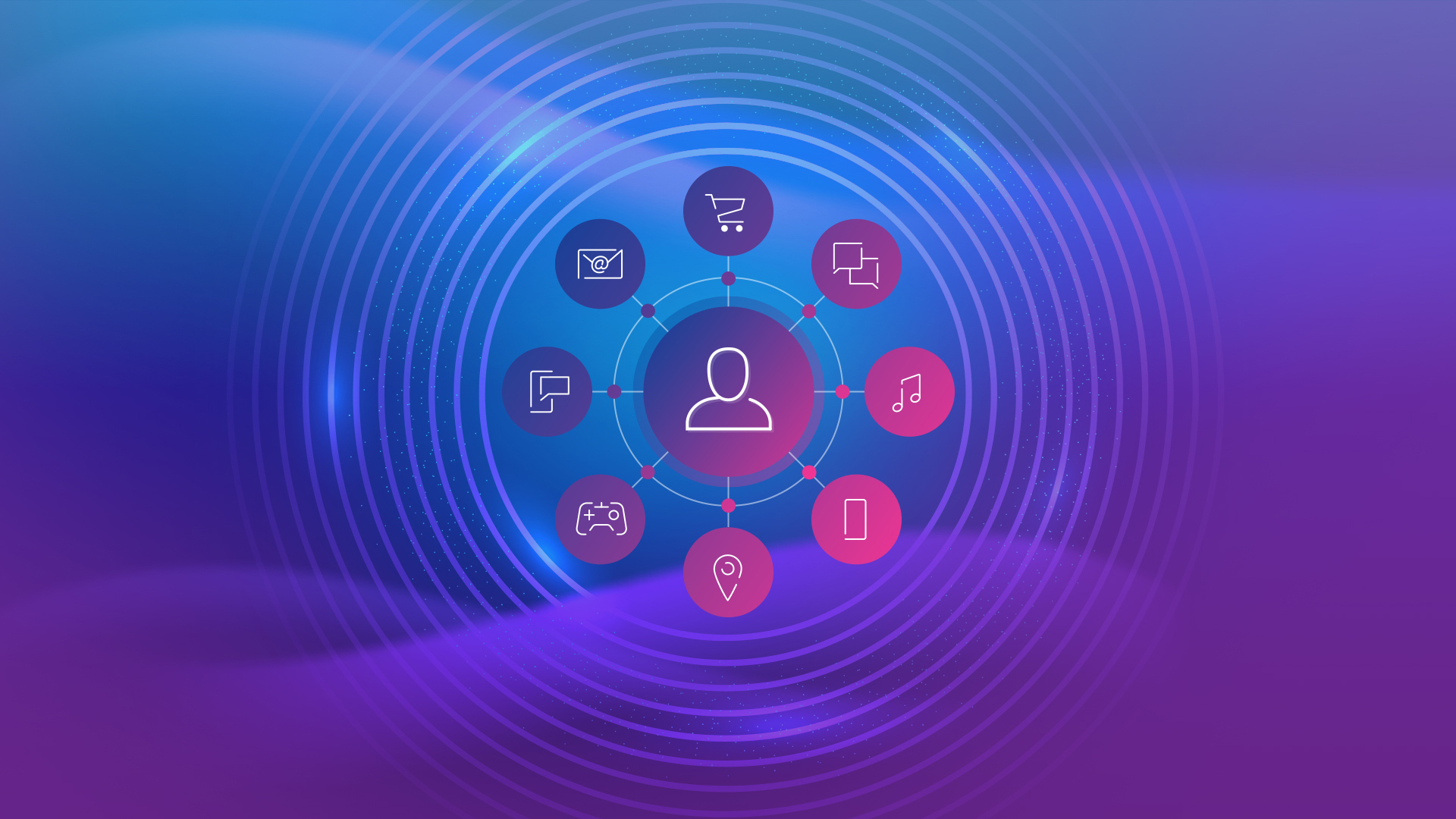 why-brands-should-individualize-not-personalize