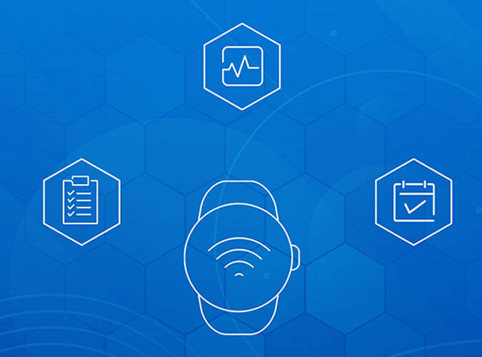 applications-of-wearable-technology-in-healthcare