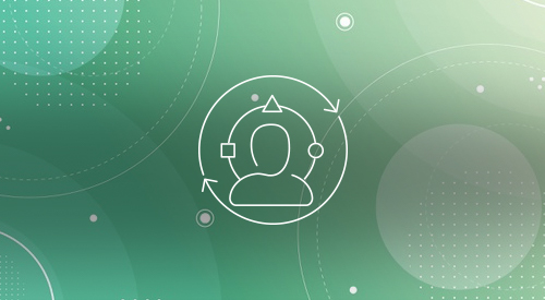 Marketing Data Blockchain The Next Big Leap Banner
