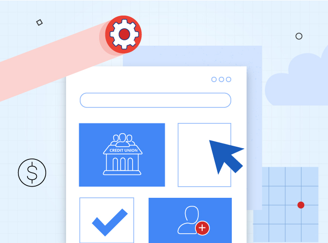 unveiling-new-possibilities-of-credit-union