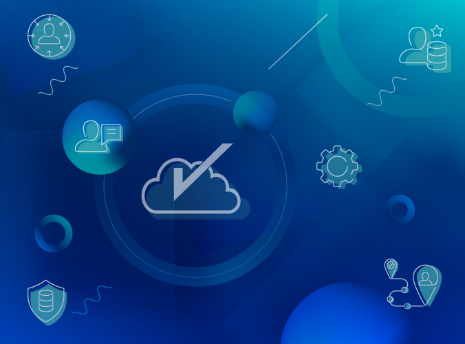 Compliance meets customer centricity: Elevating CX securely with RESUL’s hybrid architecture option