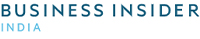 BUSINESS INSIDER