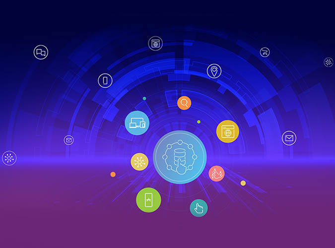 iot-trends-and-technologies-2020