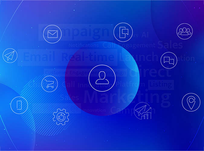 omnichannel-marketing-basic-concepts
