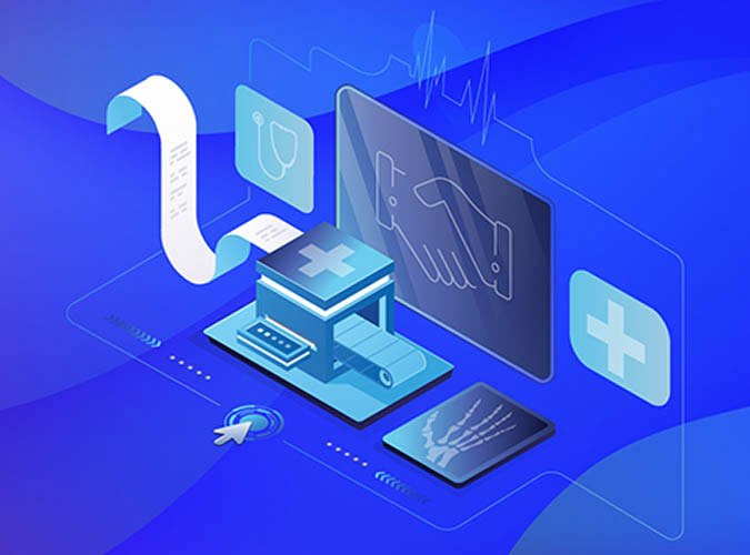 impact-of-mergers-acquisitions-on-health-insurance-industry