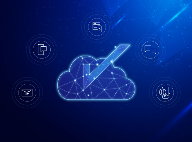 why-cloud-for-customer-experience