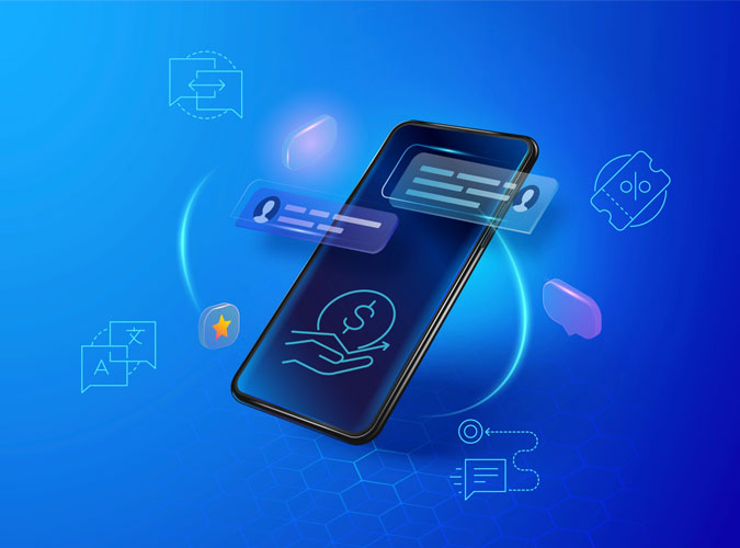 sms-marketing-black-box-or-growth-engine