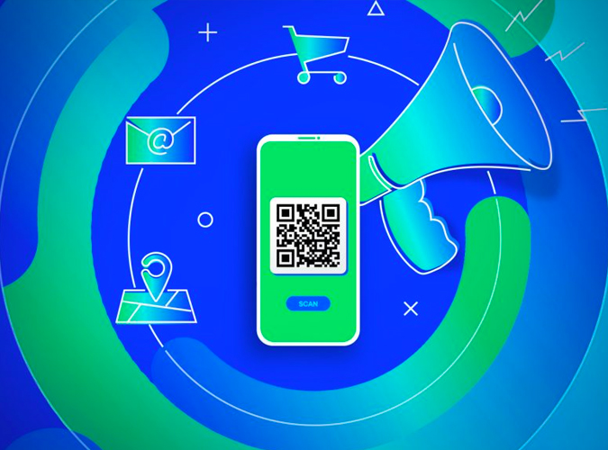return-of-qr-codes