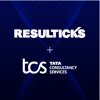 Resulticks and TCS Deepen Strategic Alliance to Accelerate Global Adoption of RESUL Platform