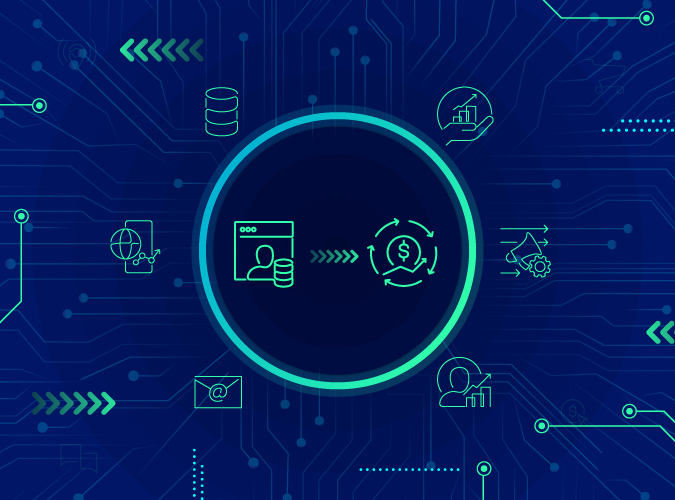 Experts Weigh in on How a CDP can Boost Marketing ROI