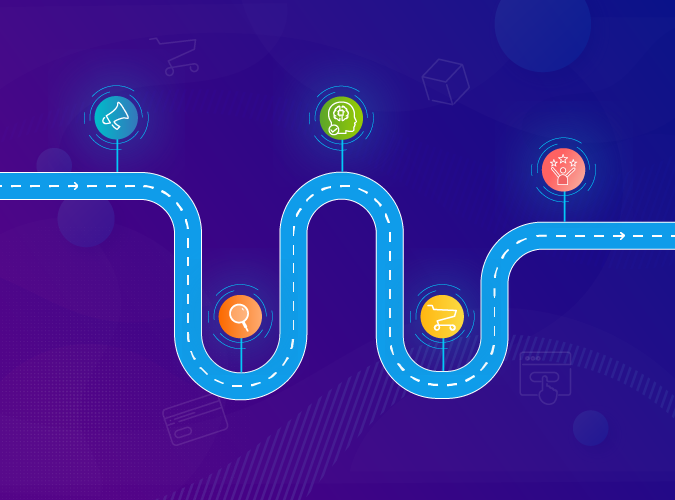 Five strategies to drive conversions for automotive dealerships in 2023