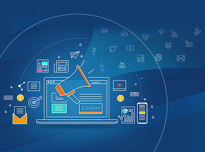 hit-the-high-cs-of-omnichannel-marketing-content