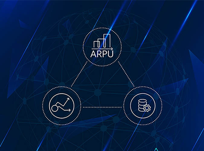 telecom-digital-transformation-roadmap-objectives