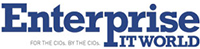 ENTERPRISE IT WORLD