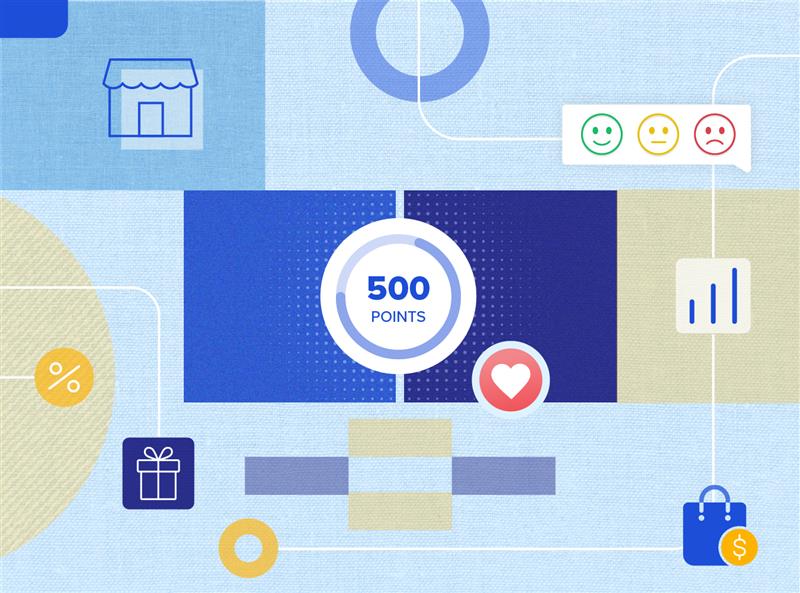 Building Emotional Loyalty Through Data, Insights, and Personalization