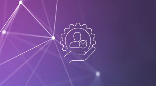 Real Time Triggers Banner