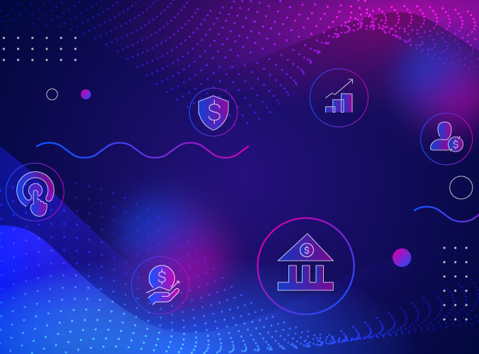 Hybrid banking: a digital tectonic shift