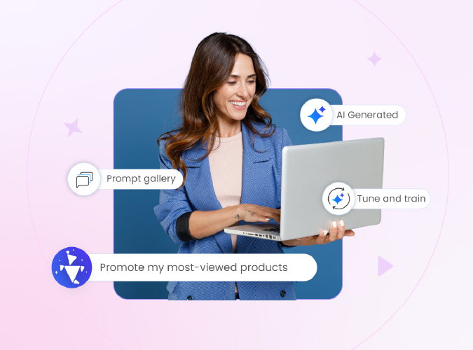 genie-ai-powered-real-time-audience-engagement-platform