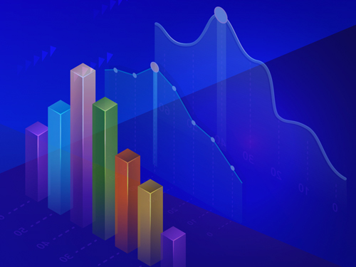 Resulticks live audience dashboard Thumbnail