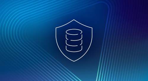 Customer Data Platform A Resulticks POV Banner