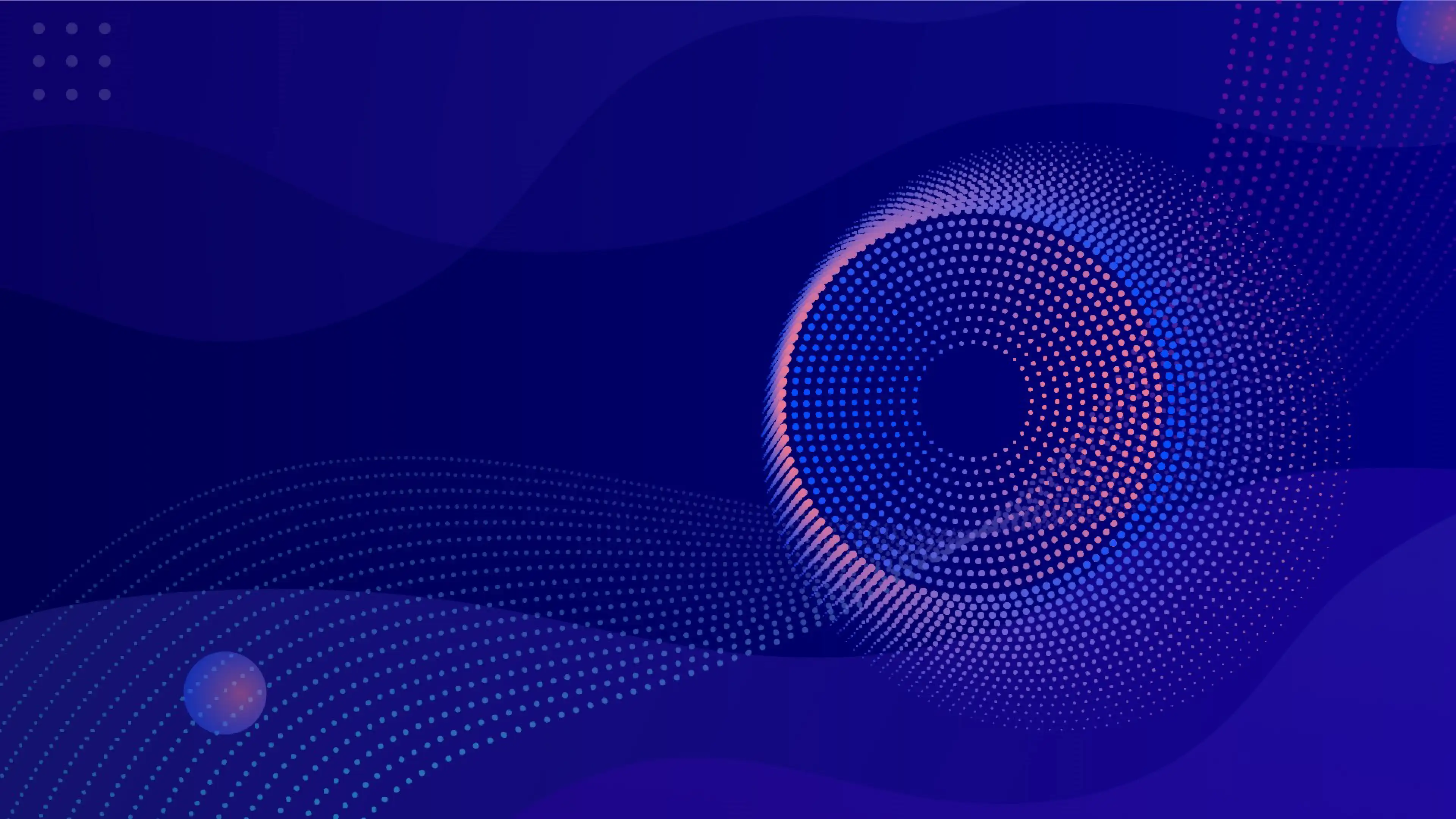 Connected Experiences