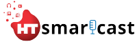 Htsmartcast