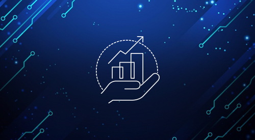 GDPR-ready in an omnichannel world Banner
