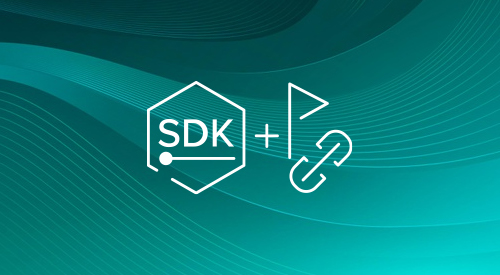Meet the Smart Duo Banner
