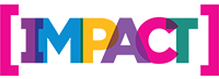 IMPACT