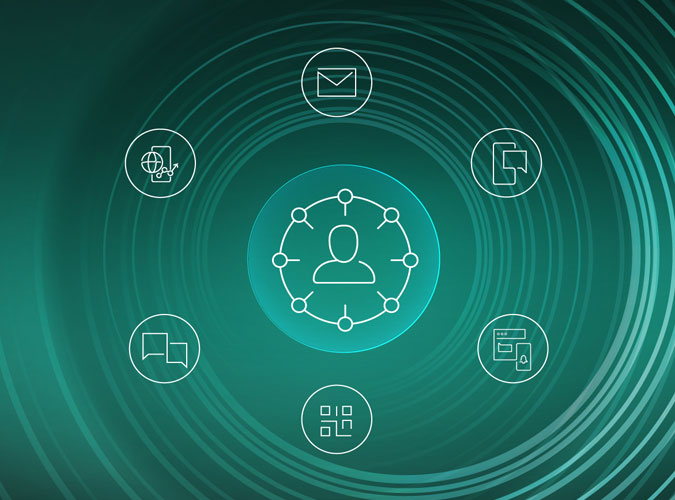 omnichannel-customer-engagement