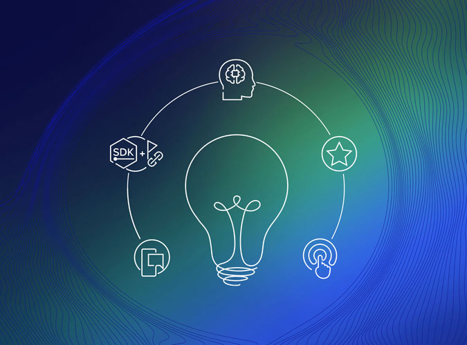 strategies-to-accelerate-digital-growth